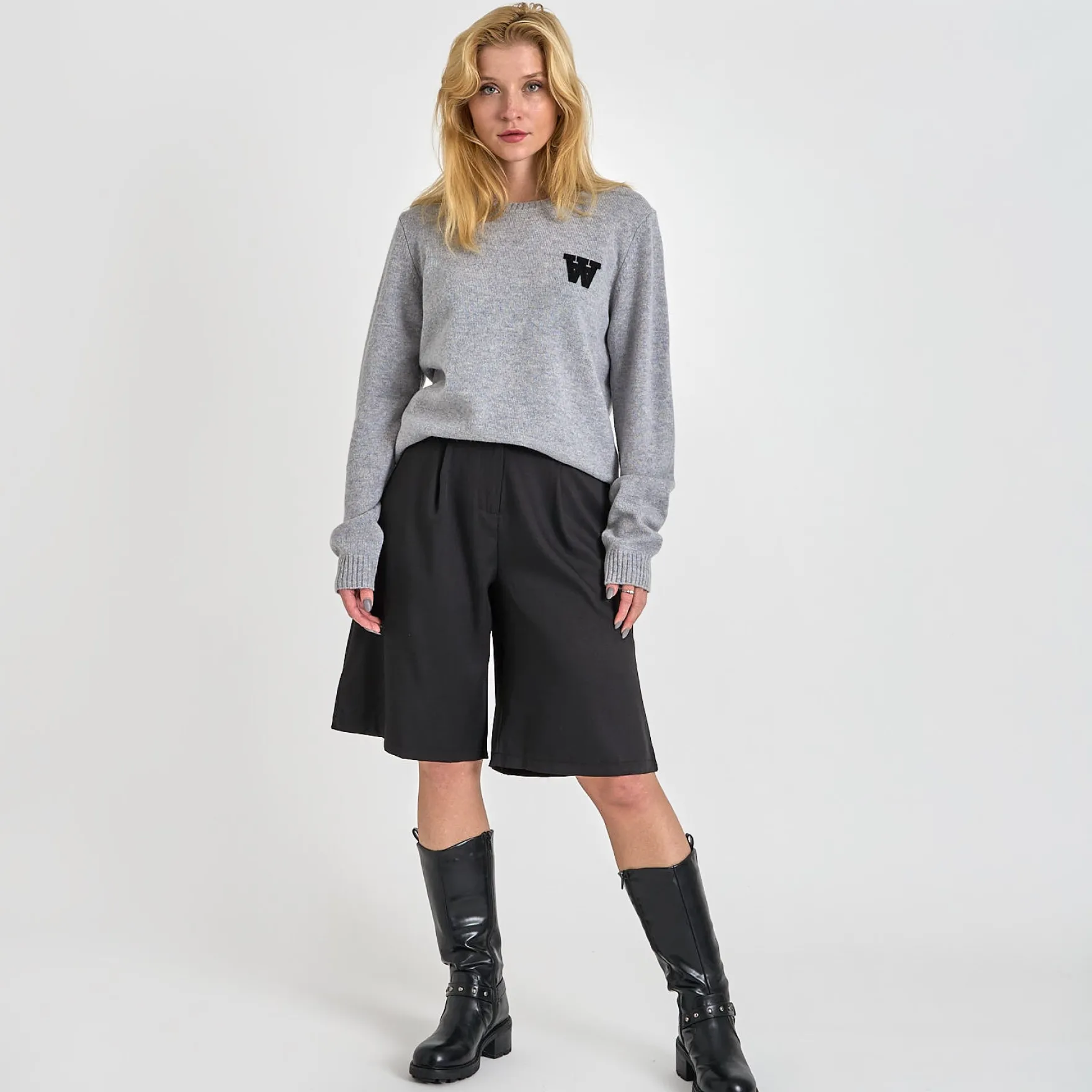 Wwtay aa cs jumper