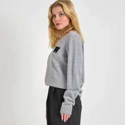 Wwtay aa cs jumper