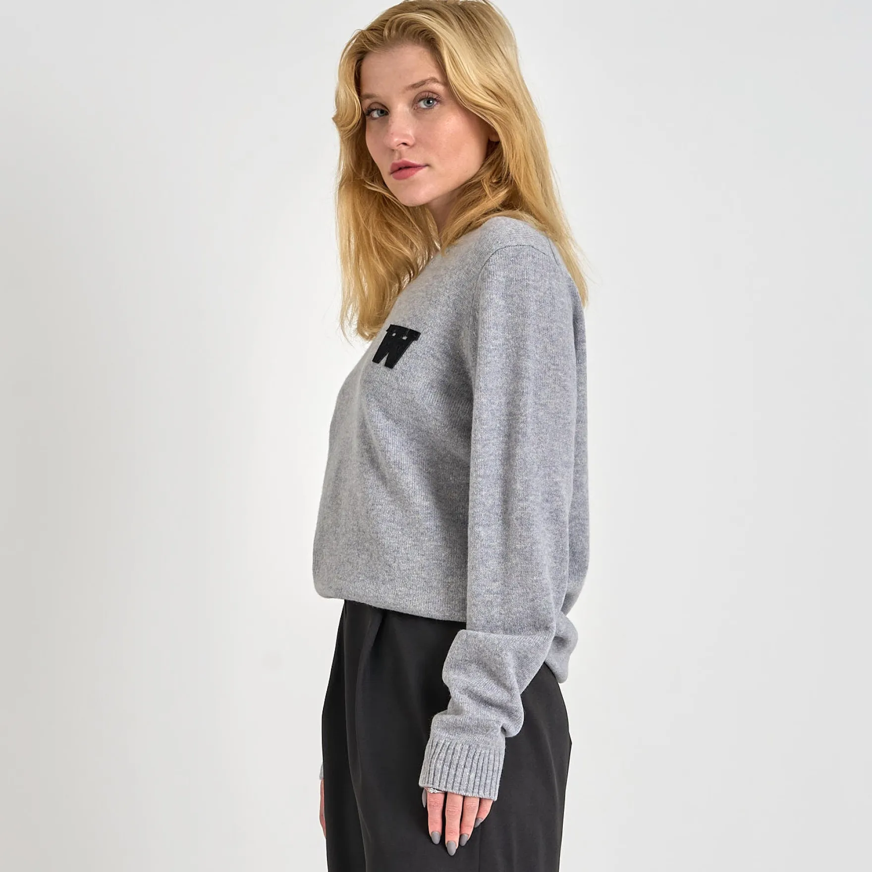 Wwtay aa cs jumper