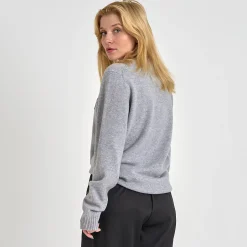 Wwtay aa cs jumper