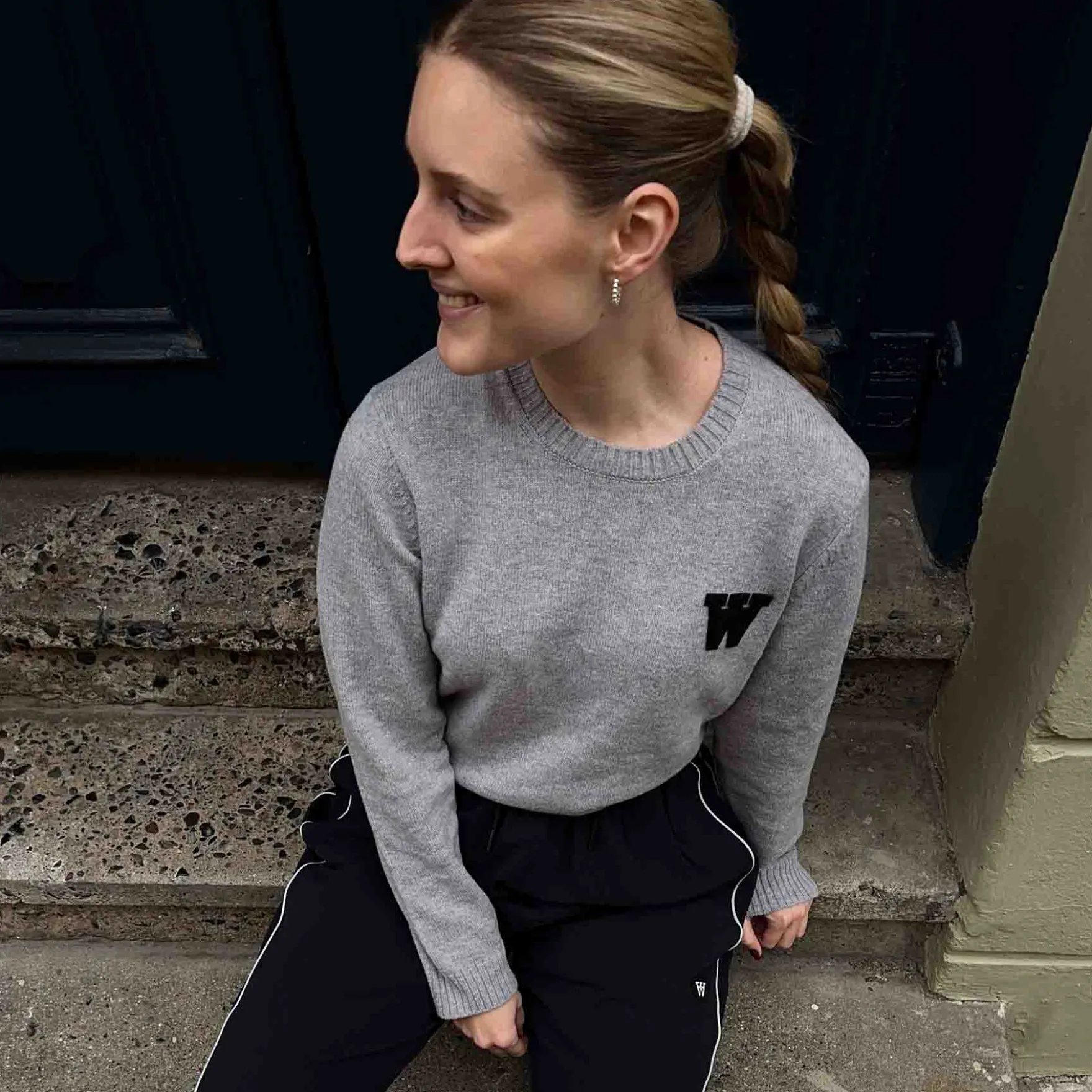 Wwtay aa cs jumper