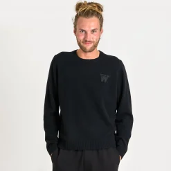 Wwtay aa cs jumper