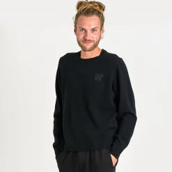 Wwtay aa cs jumper