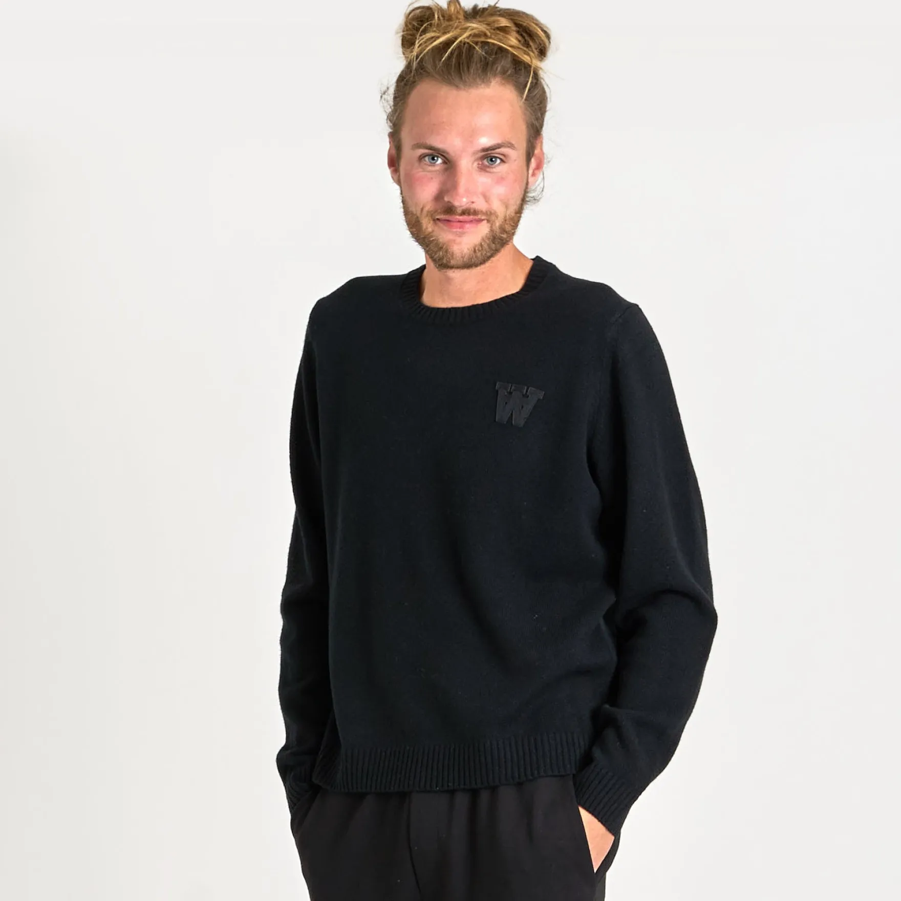 Wwtay aa cs jumper