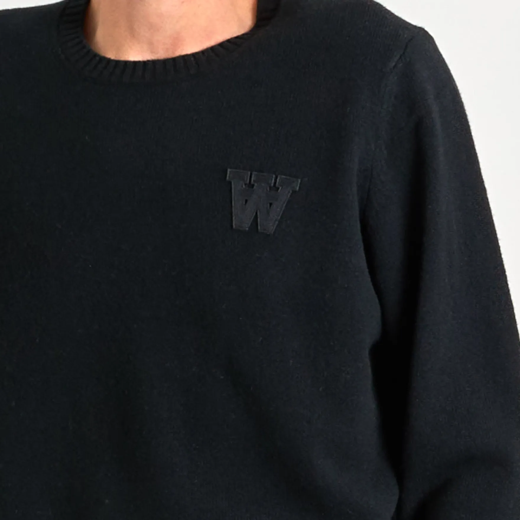 Wwtay aa cs jumper