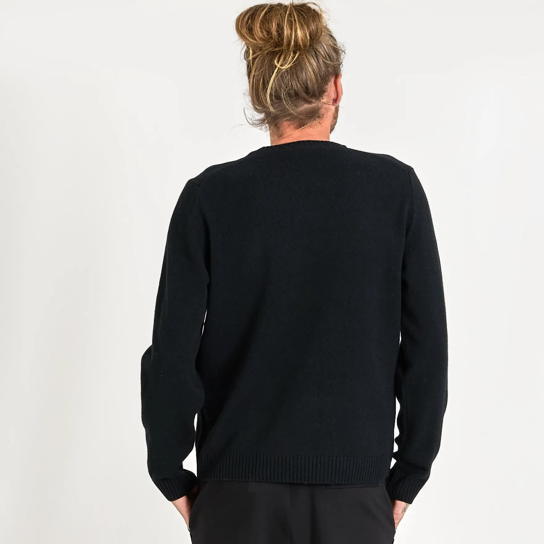 Wwtay aa cs jumper