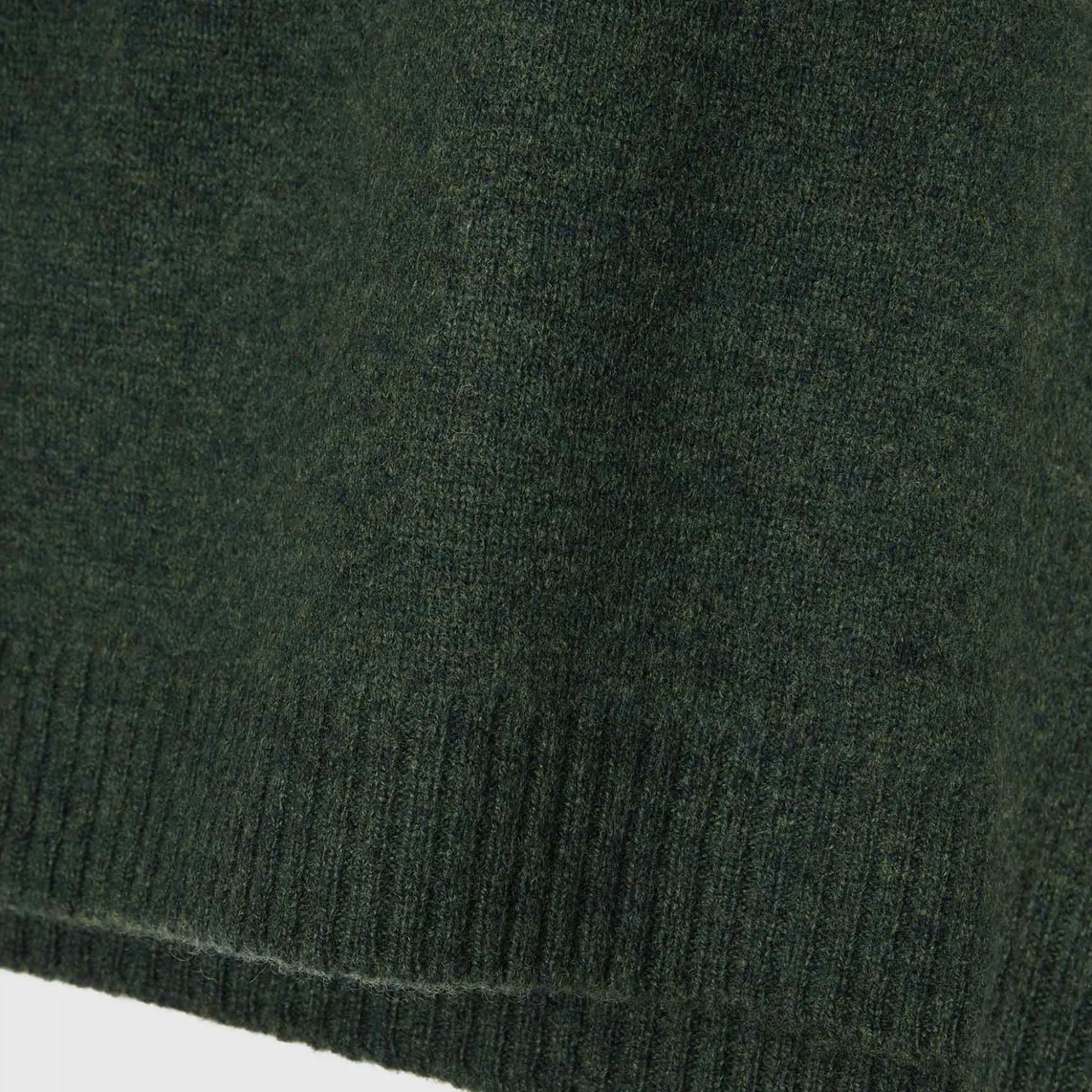Wwtay aa cs jumper