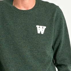 Wwtay aa cs jumper