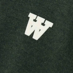 Wwtay aa cs jumper