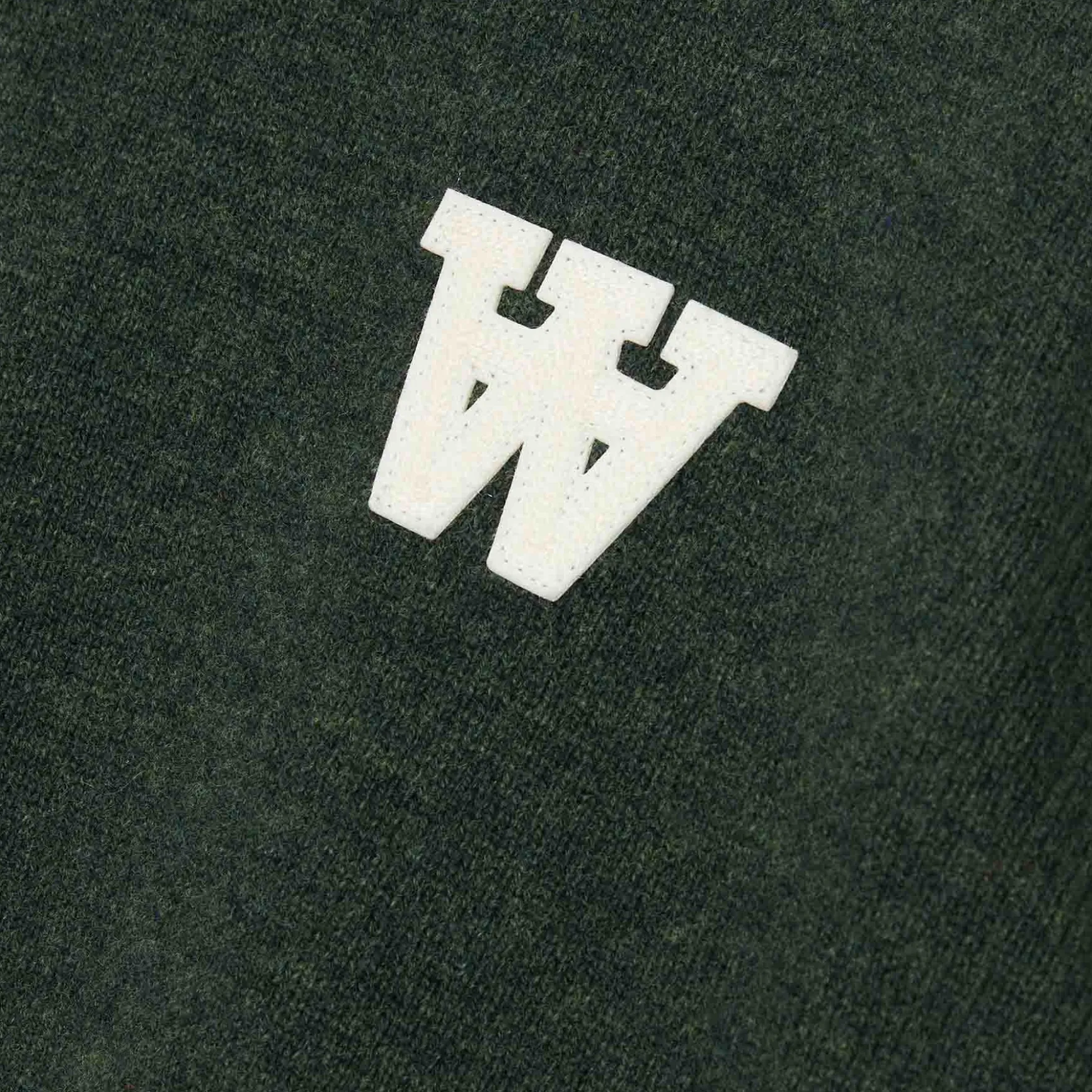 Wwtay aa cs jumper