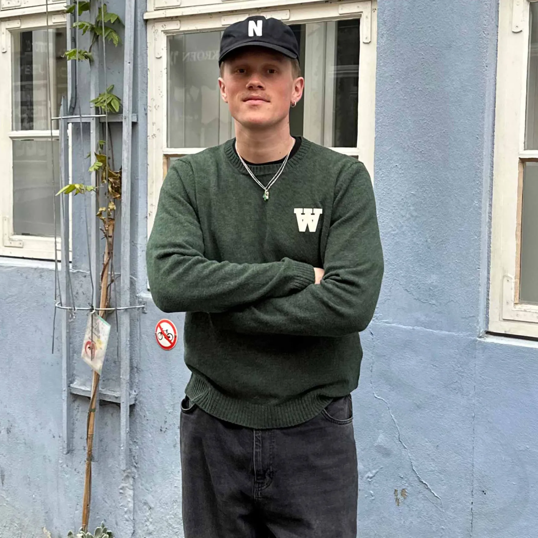 Wwtay aa cs jumper