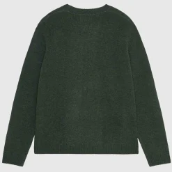 Wwtay aa cs jumper