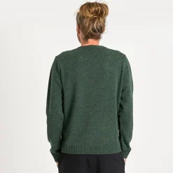 Wwtay aa cs jumper