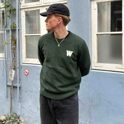 Wwtay aa cs jumper