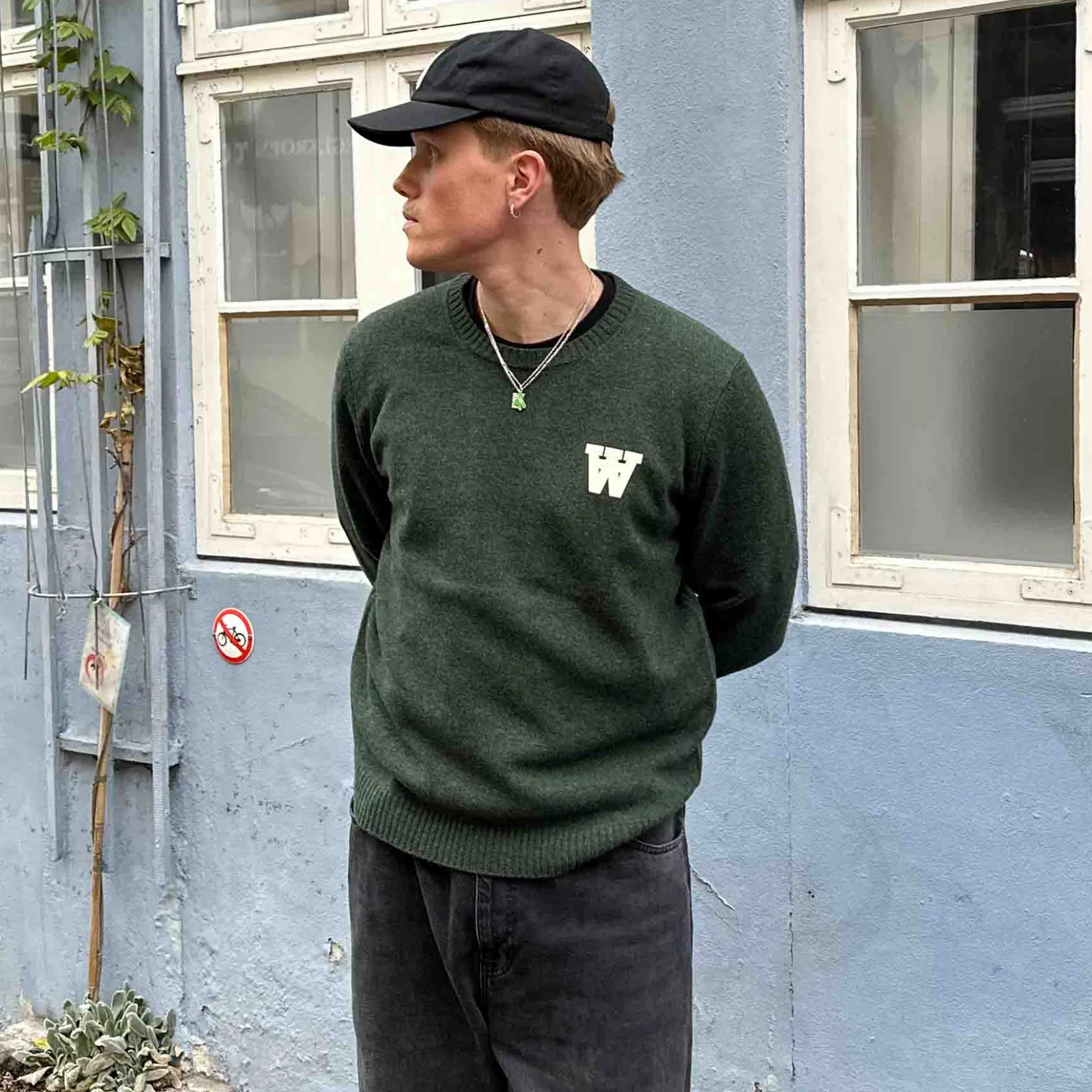 Wwtay aa cs jumper