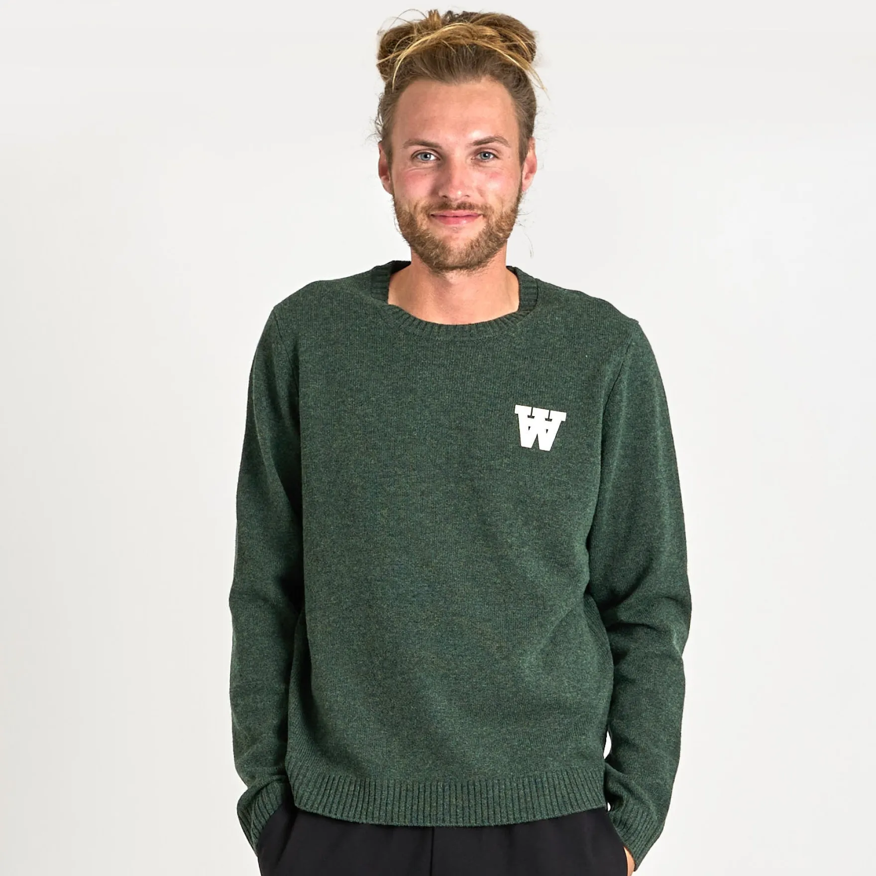 Wwtay aa cs jumper