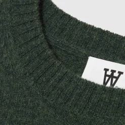 Wwtay aa cs jumper