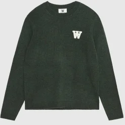 Wwtay aa cs jumper