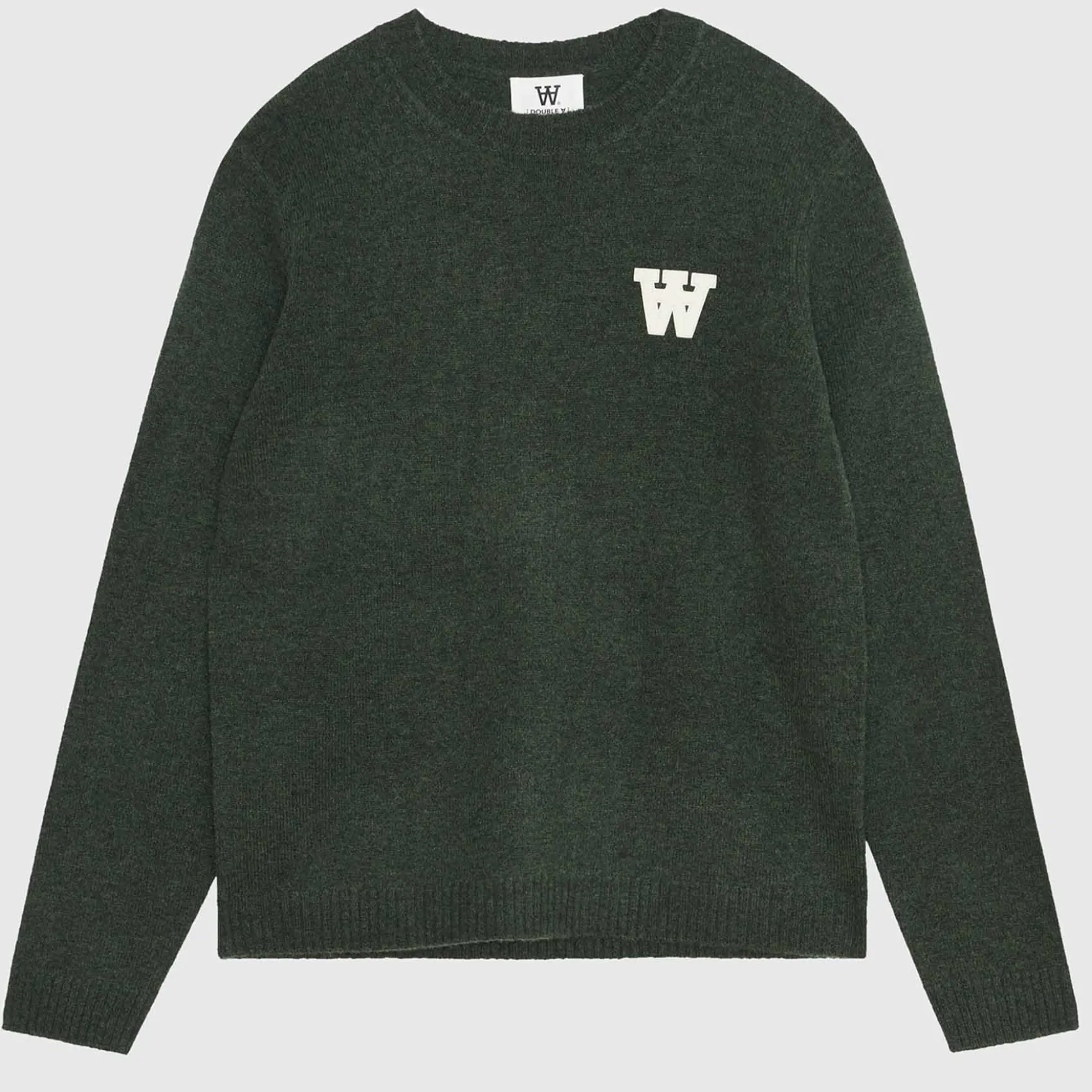 Wwtay aa cs jumper