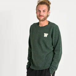 Wwtay aa cs jumper