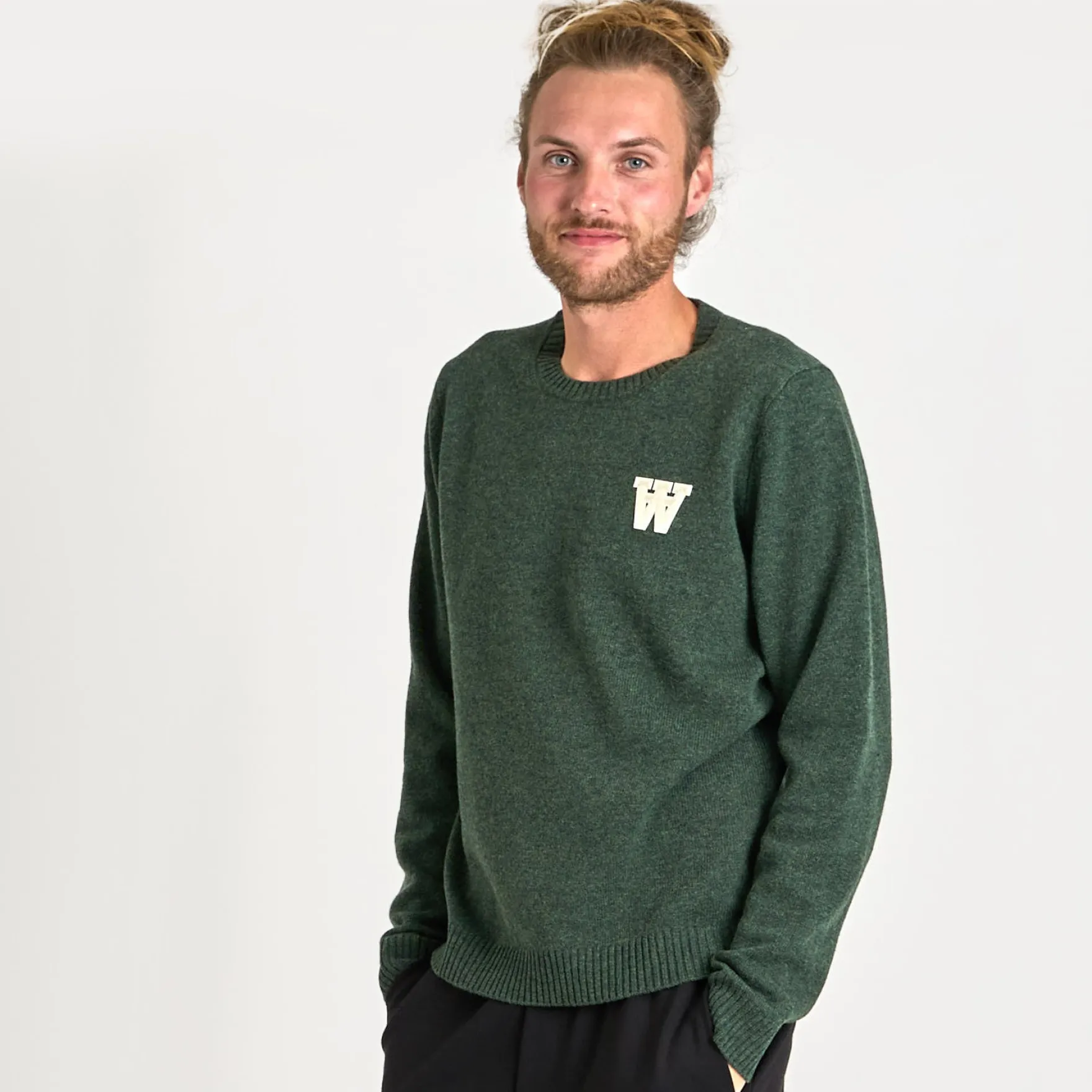 Wwtay aa cs jumper