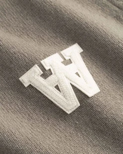 WWTay L