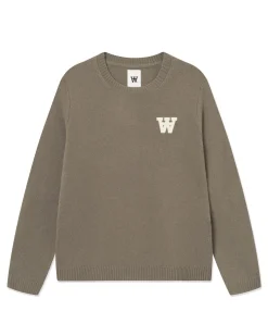 WWTay L
