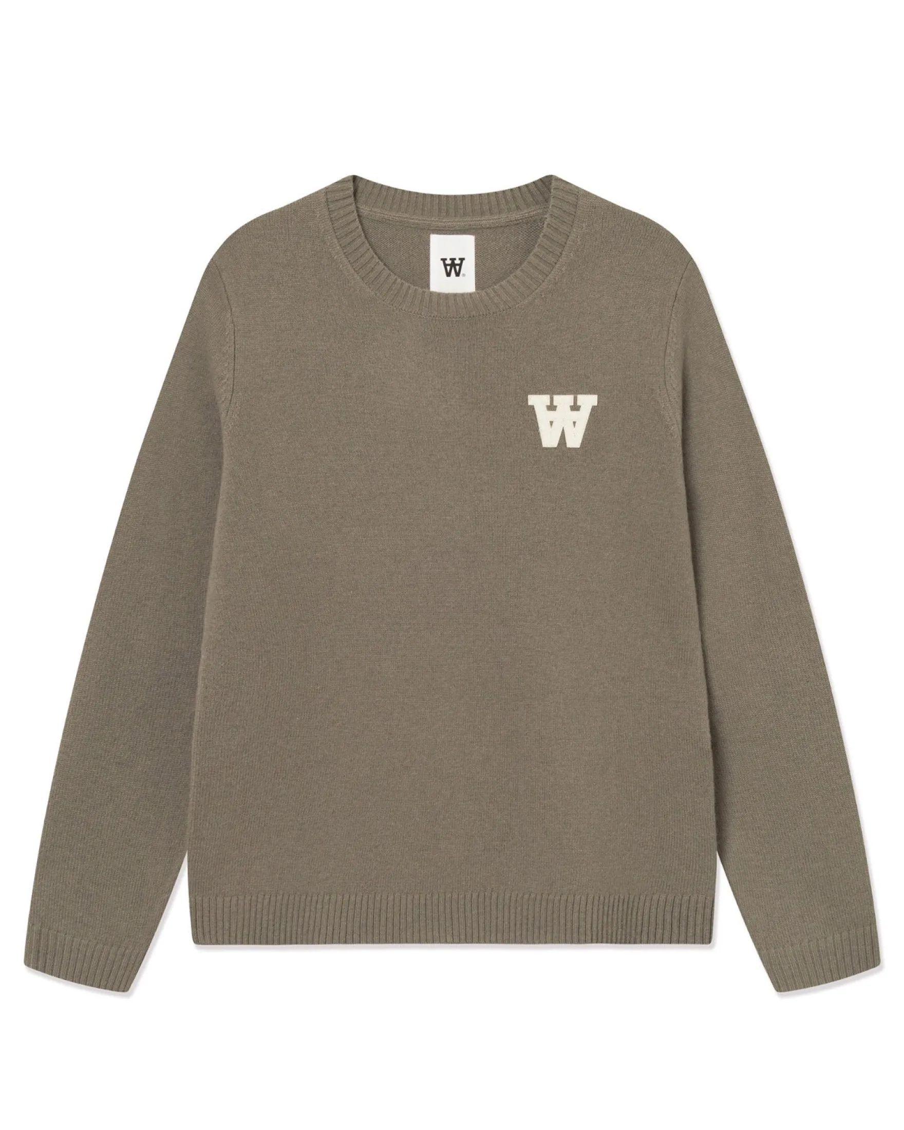 WWTay L
