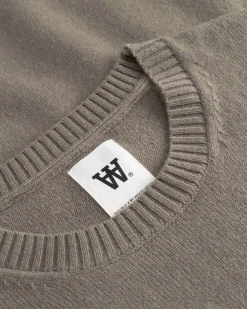 WWTay L