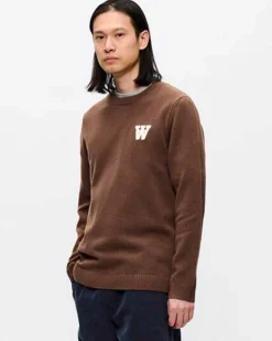 WWTay L