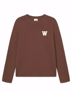 WWTay L