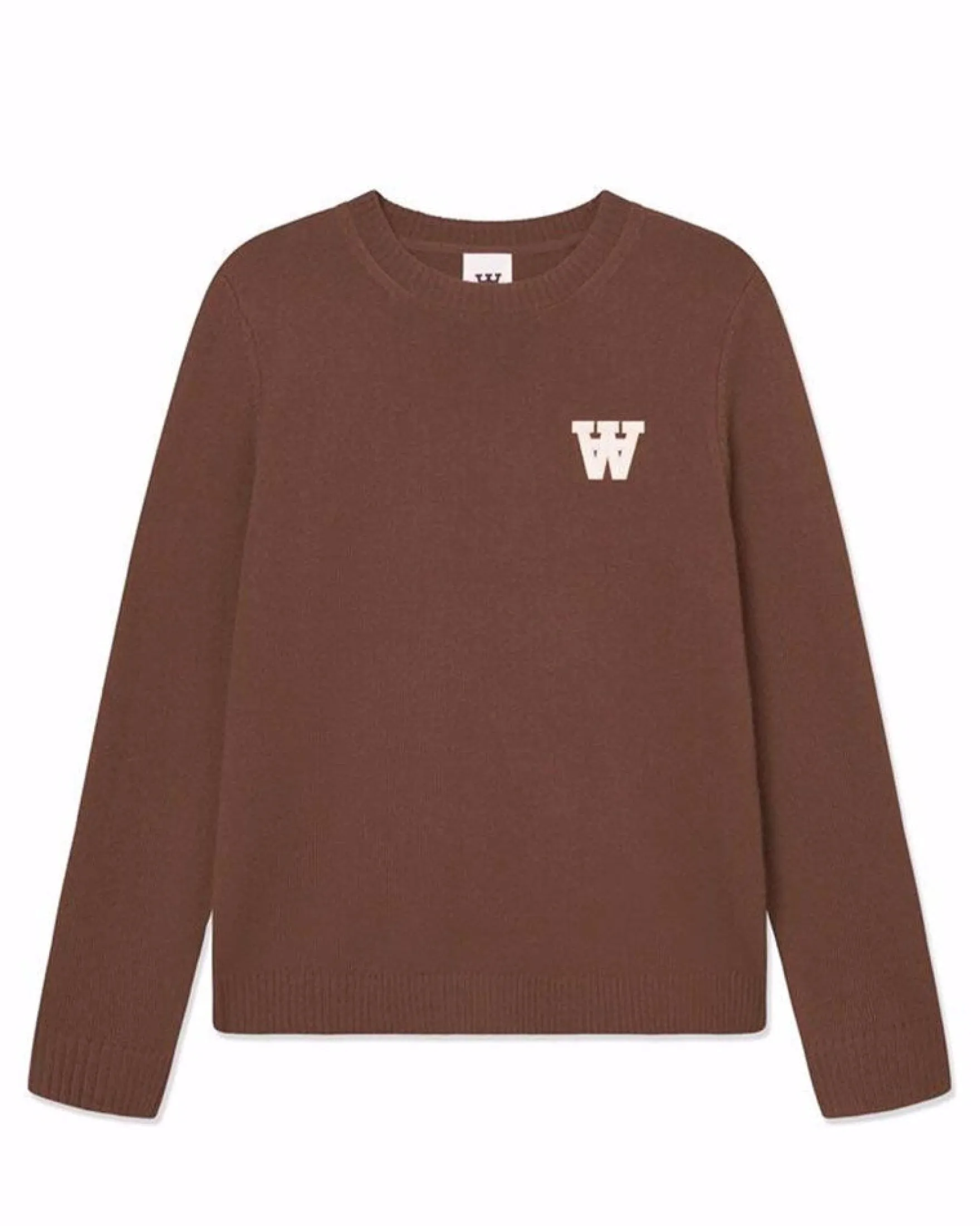 WWTay L