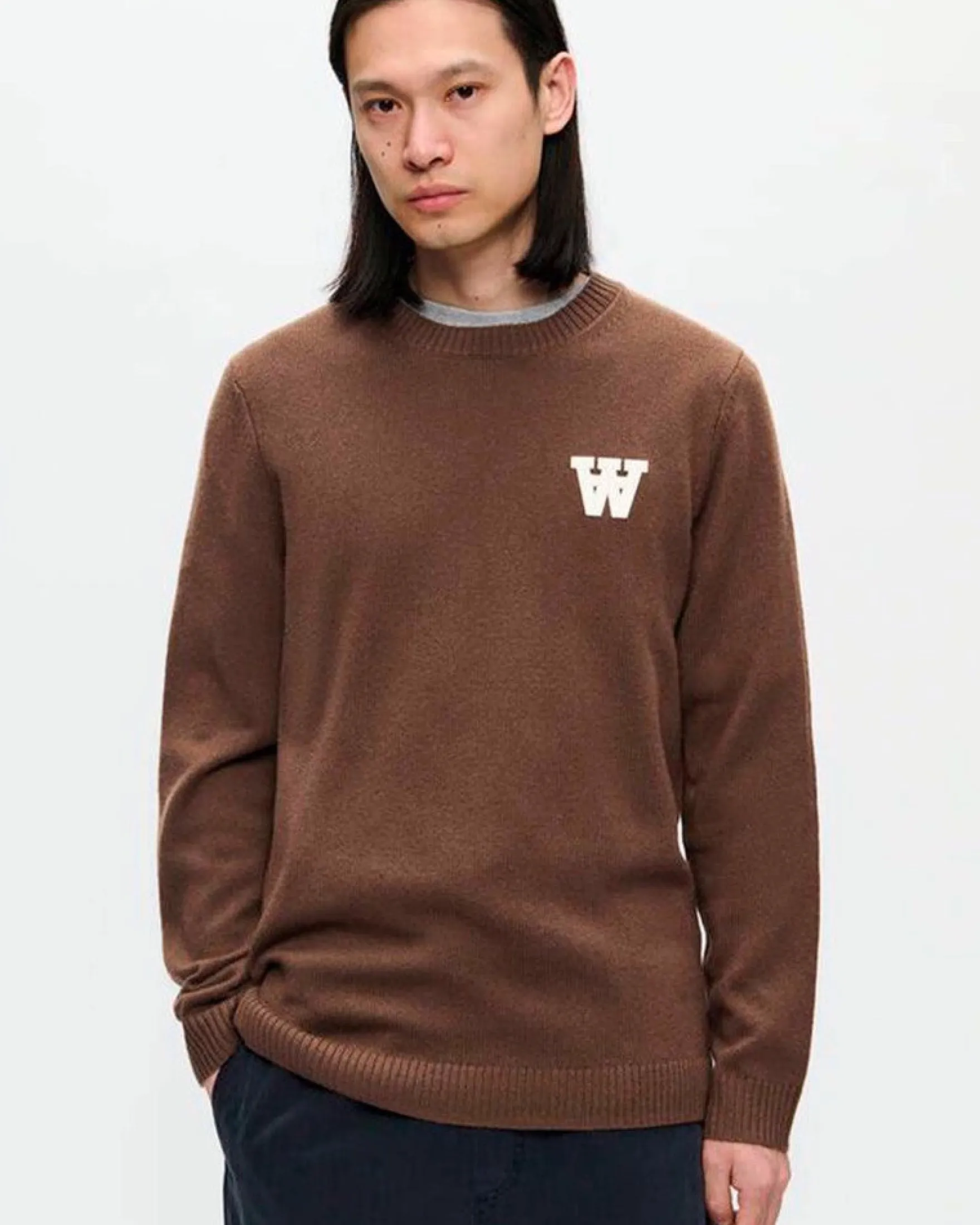 WWTay L