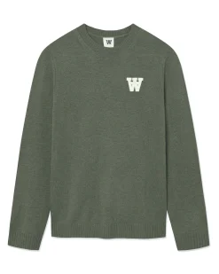 WWTay L