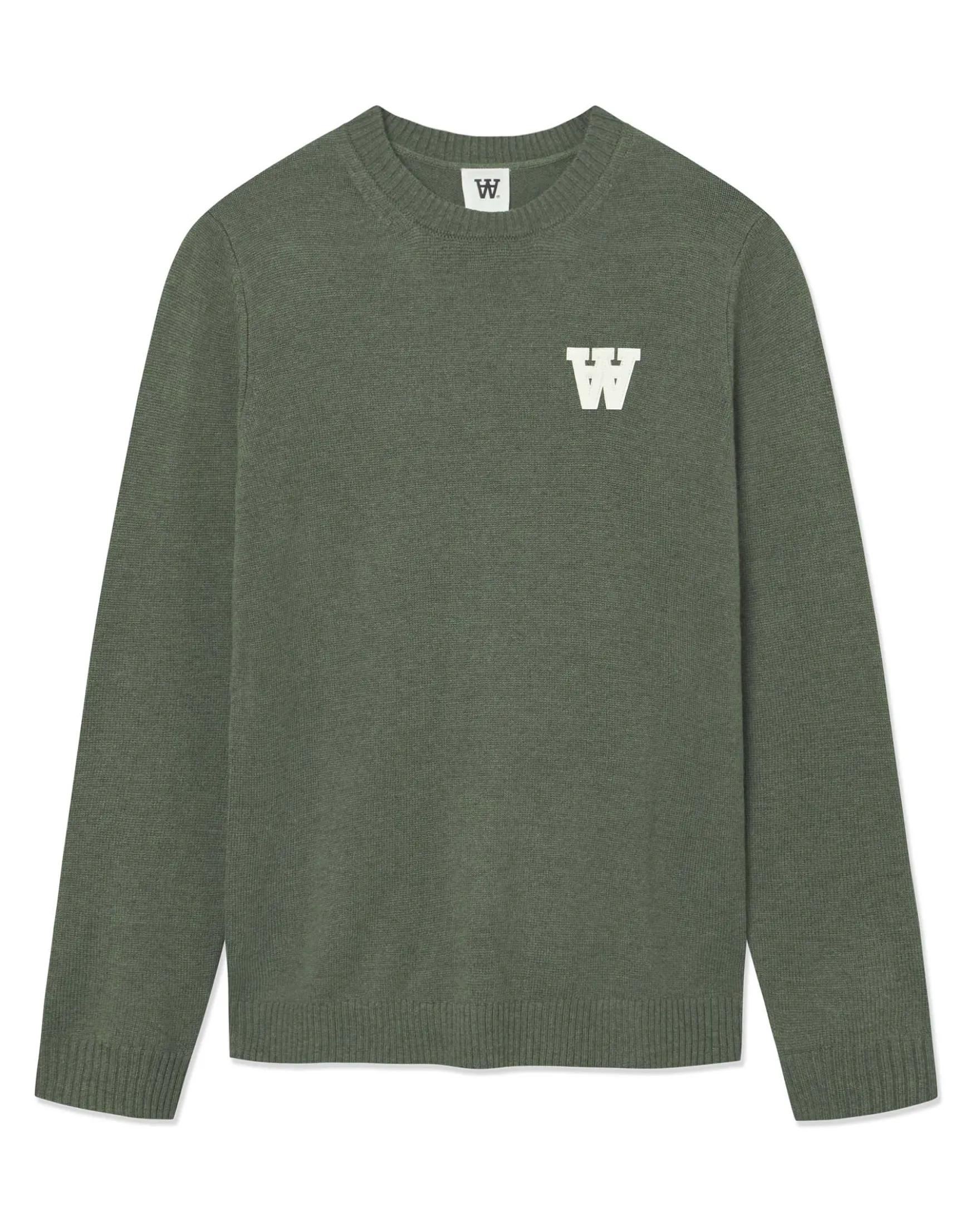 WWTay L
