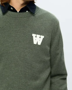 WWTay L