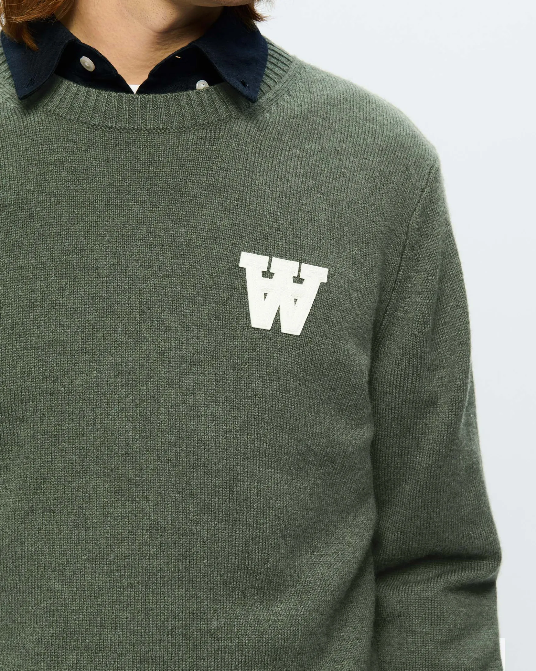 WWTay L