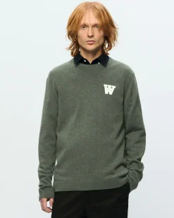 WWTay L