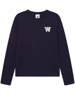 WWTay L
