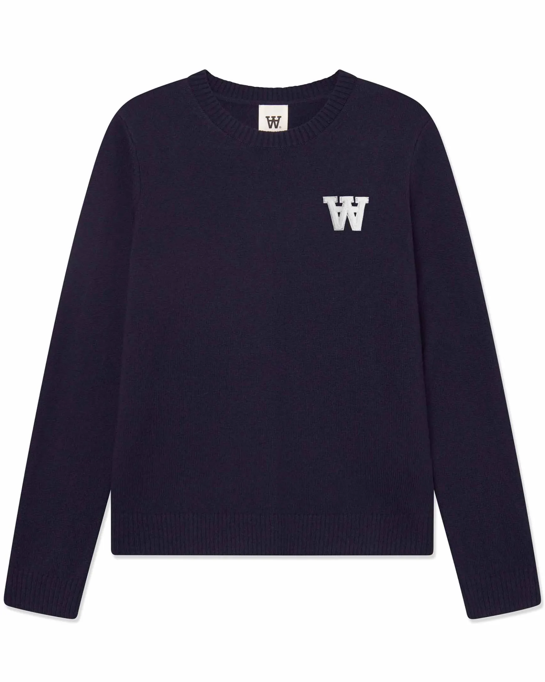 WWTay L