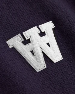 WWTay L