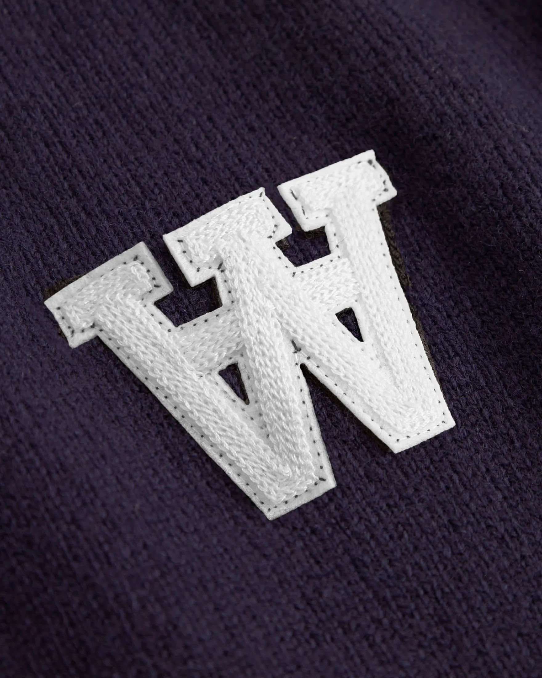 WWTay L