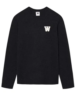 WWTay L