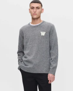 WWTay L