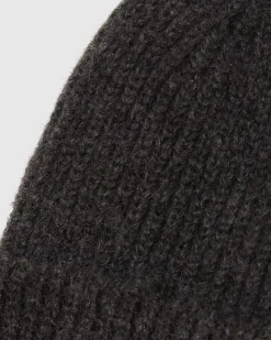 Wwvin aa beanie