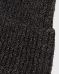 Wwvin aa beanie