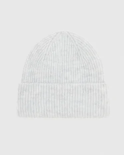 Wwvin aa beanie