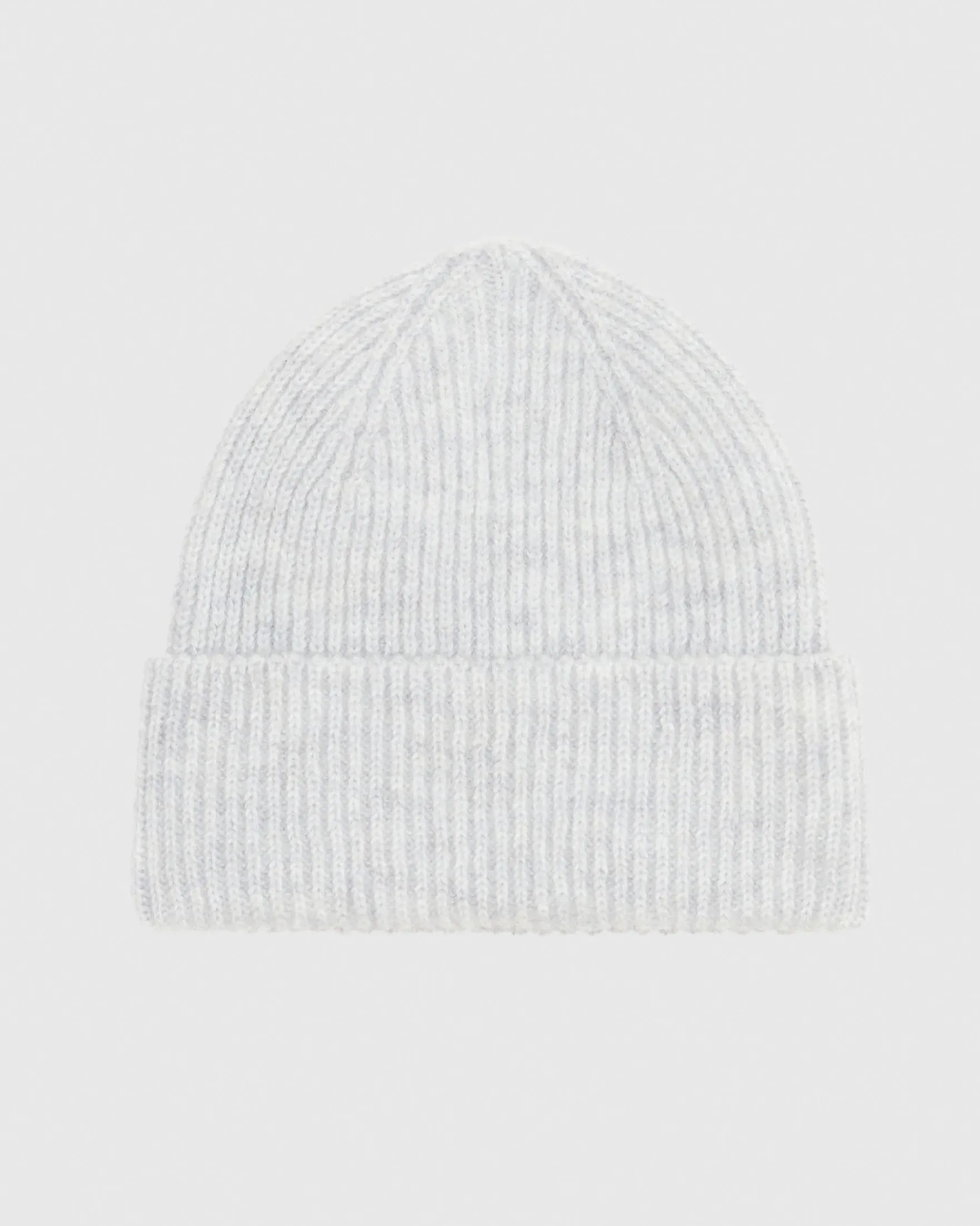 Wwvin aa beanie