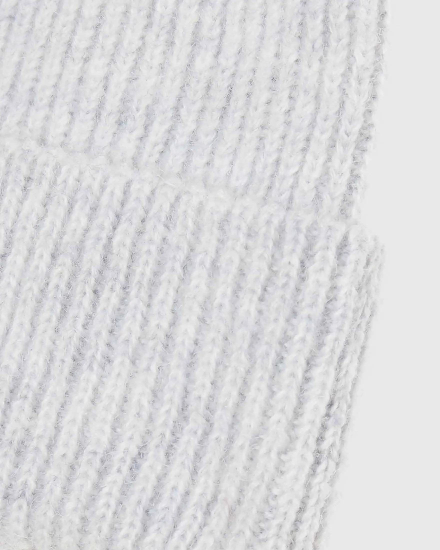 Wwvin aa beanie