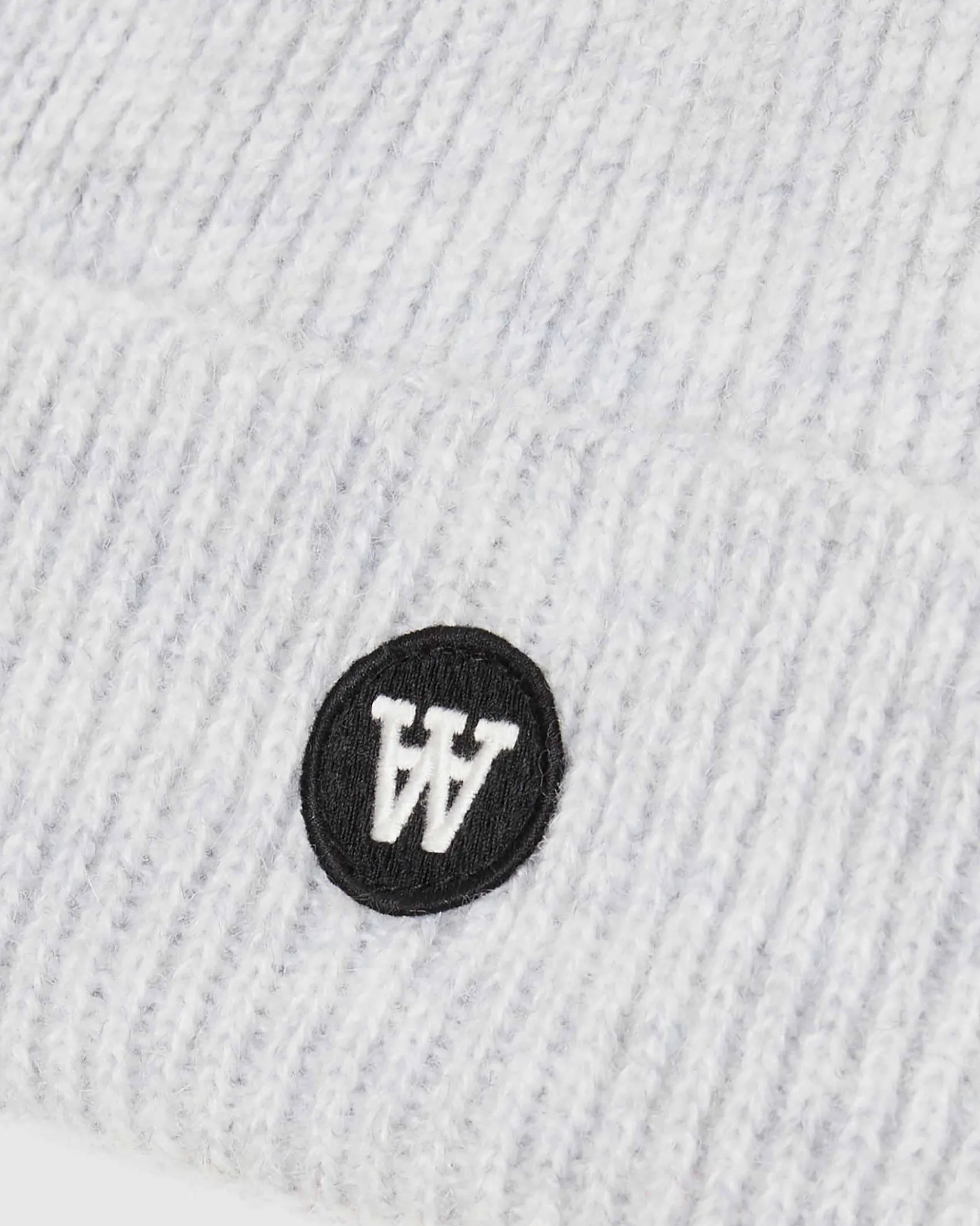 Wwvin aa beanie